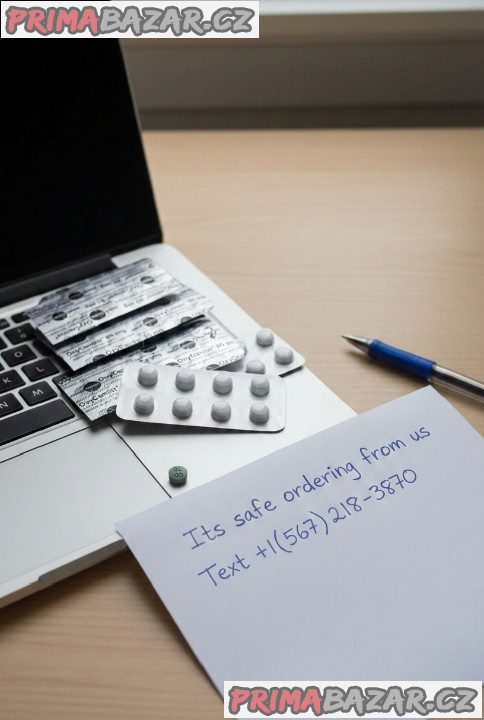 how to order oxycontin 80mg online