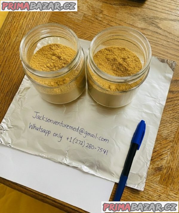 buy dmt powder online discreet delivery