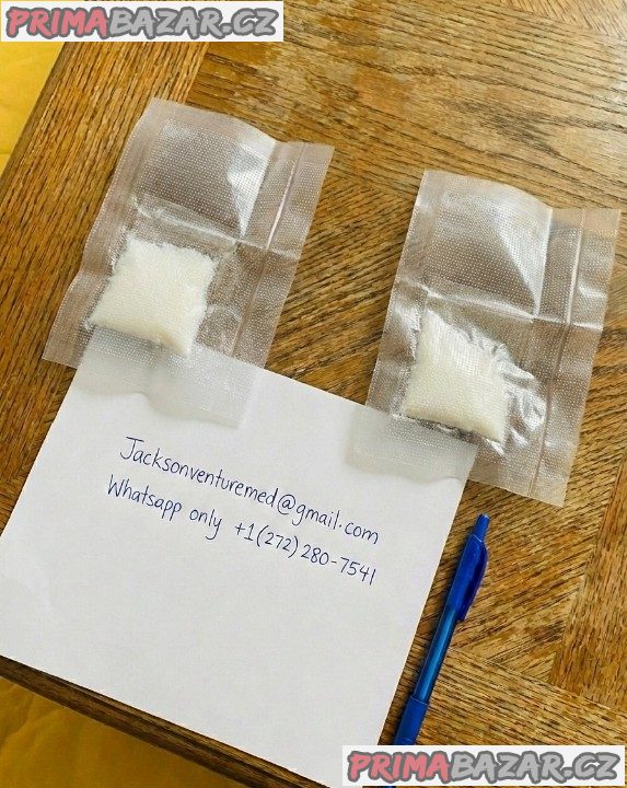 where can i get ketamine powder online