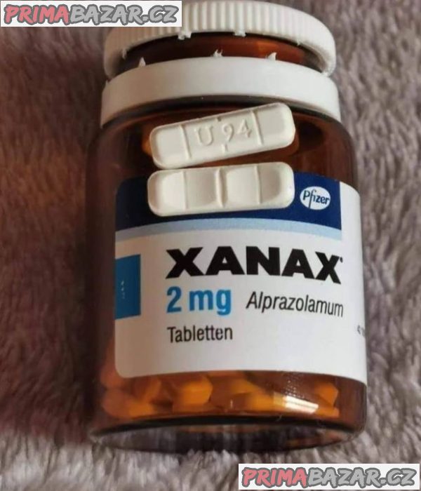 prášky na spaní, prášky na potrat atd