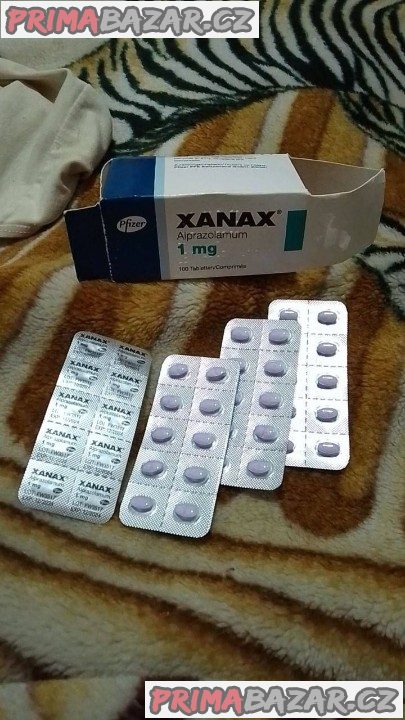 prášky na spaní, prášky na potrat atd