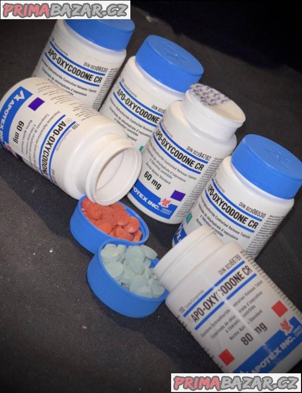 Diazepam, Xanax, Rivotril, Lexaurin, Lorazopam