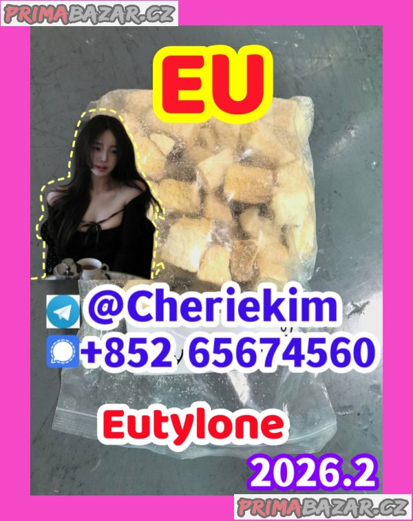 Predám supply EU，Eutylo