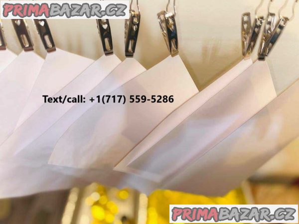 Buy K2 sheets, K2 spice paper, K2 infused Spray