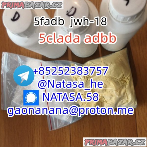 free sample 5cl - adb 5cladba 5cl 5cladba Adbb Precursors 5cl - adb