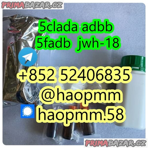 free sample 5cladba 5cladba 5cl-adb-a Materials in stock