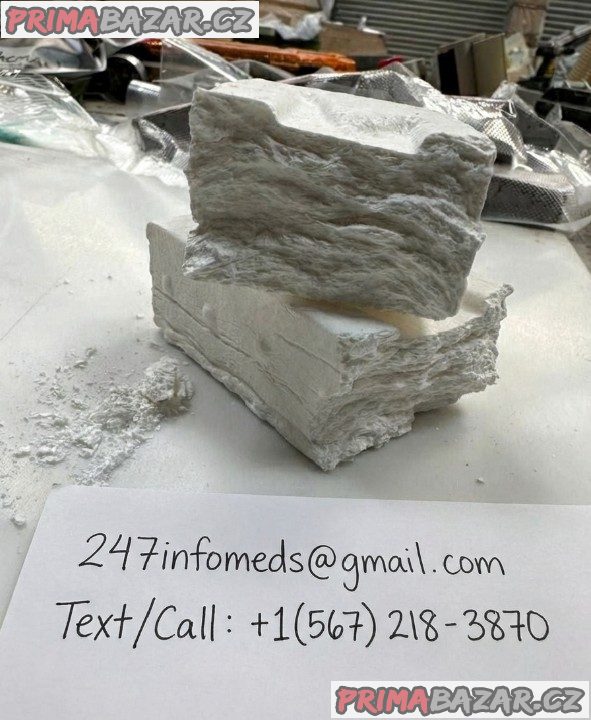 Signal Watson.76 Buy Dmt Powder/DMT Vape Cart/Crystal meth/ Hash/Weed/Cocaine/Adderall/Percocet/Farmapram/Xanax/Oxycodone/suboxone In USA