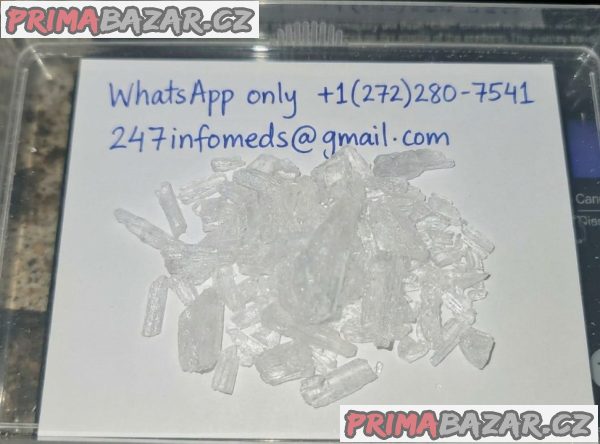 Best place to order crystal meth online next day delivery in poland