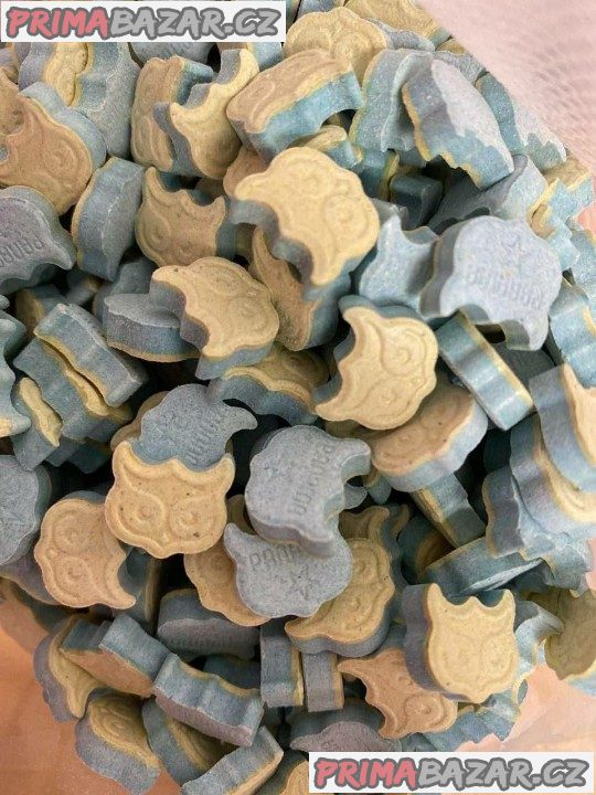 KODIEN SYRUP,EXTÁZE(XTC),AMFETAMIN