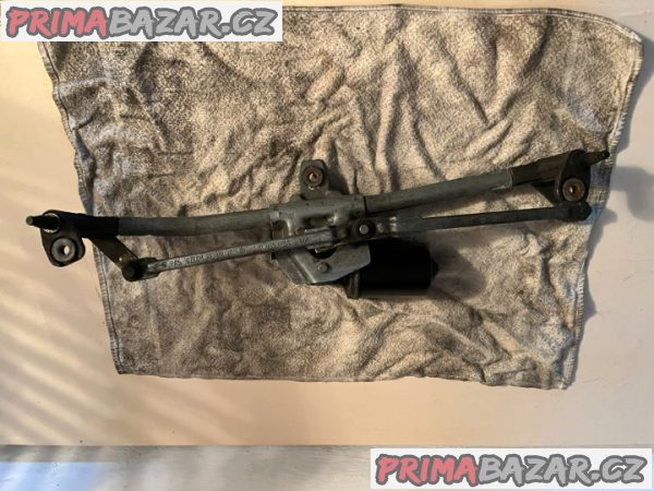 Mechanismus stěračů Š OCTAVIA I./ GOLF...