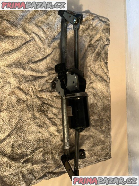 Mechanismus stěračů Š OCTAVIA I./ GOLF...