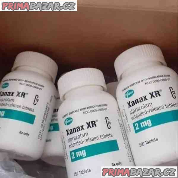 xanax-adipex-meningeal-15-mg-diazepam-stilnox