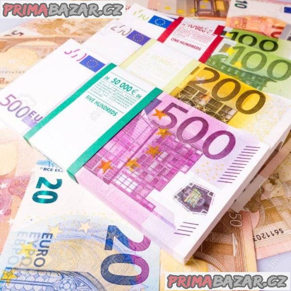 100% GUARANTEED LOAN PROVIDER APPLY TODAY