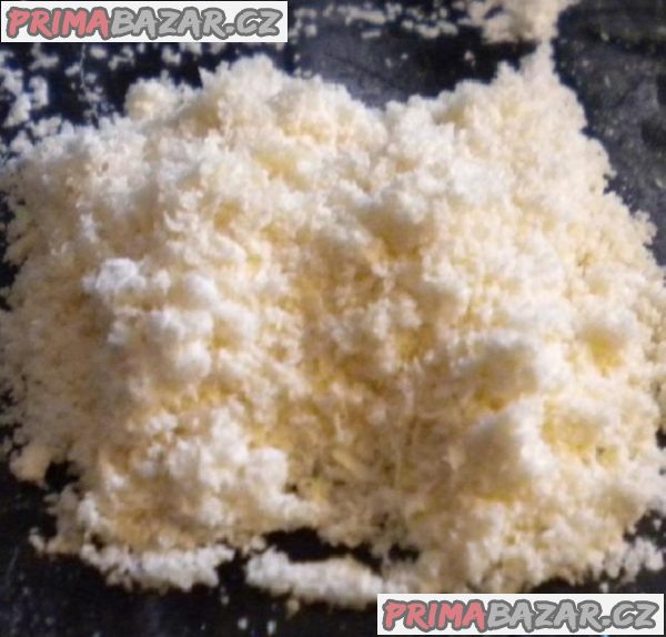 Kupte si efedrin, metamfetamin, GHB, mefedron, MDMA, ketamin, DMT , Rohypnol,,..