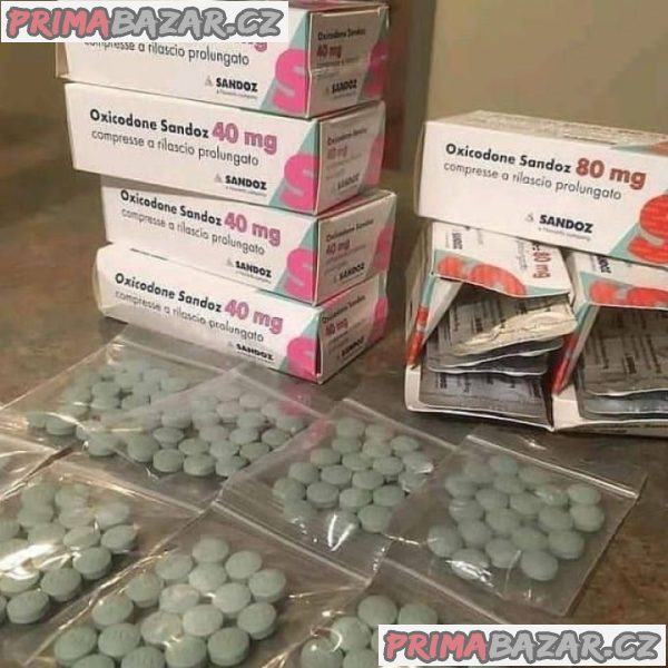 Kúpte si lieky na diabetes a chudnutie a ďalšie