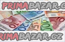 Rychlá půjčka s důvěrou