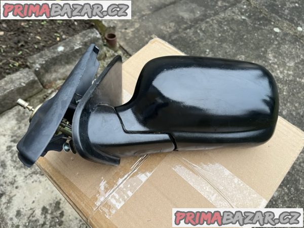 Zrcátka na ŠKODA FELICIA L+P