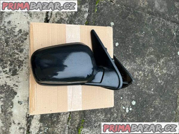 Zrcátka na ŠKODA FELICIA L+P