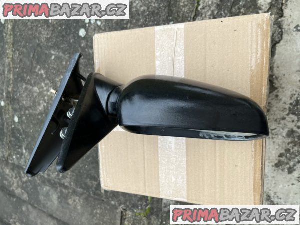 Zrcátka na ŠKODA FELICIA L+P