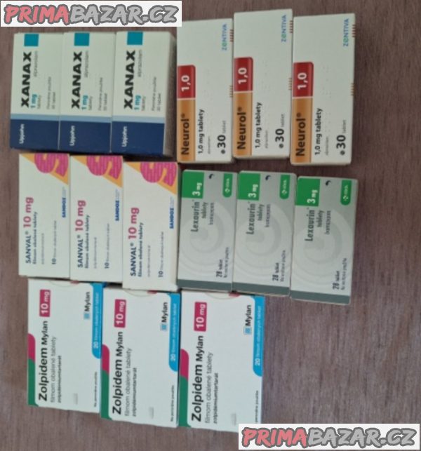 Predam viagra,lieky na tlak