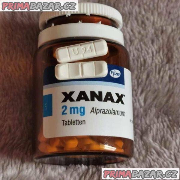 Koupit NEUROL,XAN.AX 2MG,RITALIN,RIVOTRIL a dalsi