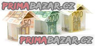 Spolehlivé a rychlé půjčky – Okamžitá reakce