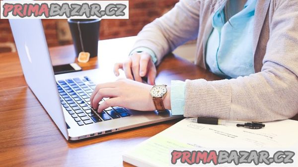 Spolehlivá nabídka půjčky – jednoduchá a transparentní