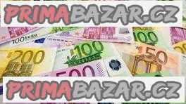 Rychlá půjčka s důvěrou