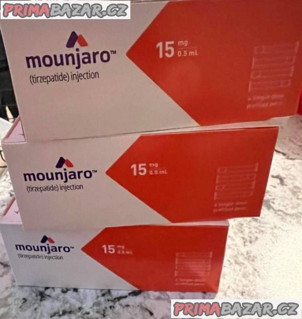 Rychlé hubnutí s Mounjaro, Ozempic, wegovy, saxenda w hatsapp: +420739416647