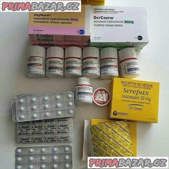 Kupte si pervitin, efedrin, mefedron, GHB, MDMA, ketamin, DMT , Nuerol