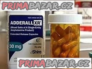 Kupte si pervitin, efedrin, mefedron, GHB, MDMA, ketamin, DMT , Rohypnol