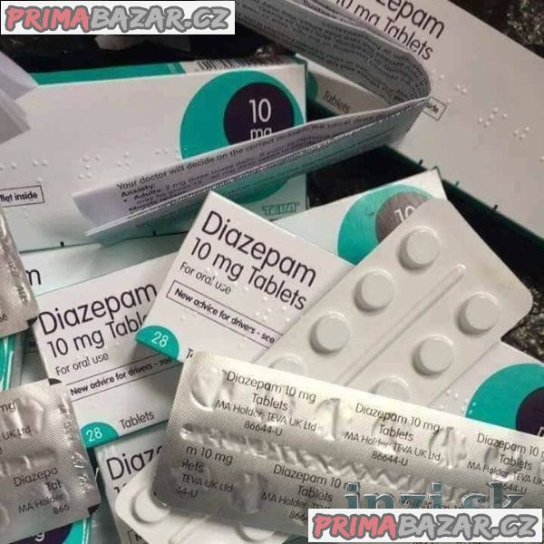 Hypnogen 10mg na predaj