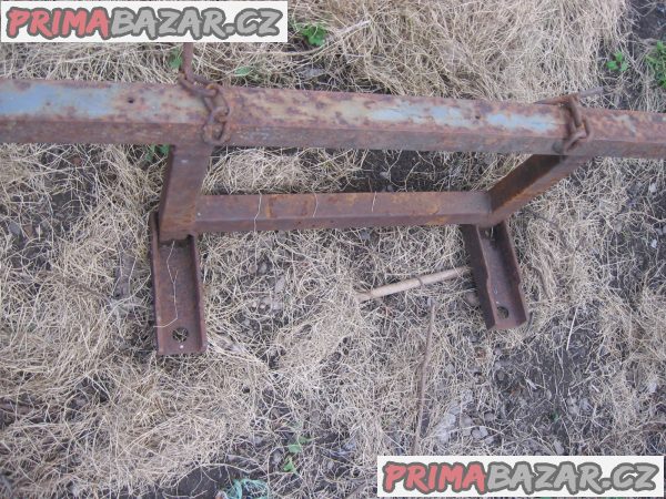 brána, hrobkovač, závěs, rám na brány brána, hrobkovač, závěs, rám na brány