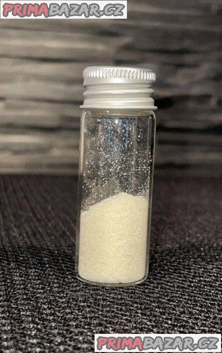 Kodeinový sirup 473ml, Fentanyl,Nembutal na prodej Kodeinový sirup 473ml, Fentanyl,Nembutal na prodej