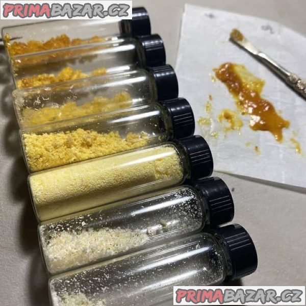 Koupit Mefedron (4-MMC), Kodeinový sirup 473ml, Fentanyl a dalsi