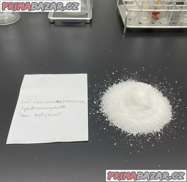 Sales of Ketamine, ephedrine, pseudoephedrine , methadone, diazepam, 2FDCK, Tramadol (Threema : A8PUYXMT)