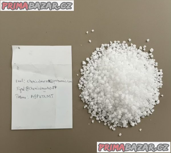 Buy 3 mmc , 3-MEC , 4-mmc , GHB/GBL, LSD, 4F-MPH , APVP, 5-Meo-DMT, AB-PINACA (signal : @chemicalmarket.37)