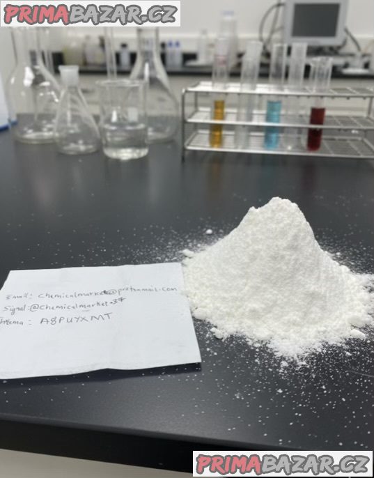Pure Alprazolam, heroin, carfentanil, oxycodone, MDPV , benzos (chemicalmarket@protonmail.com)