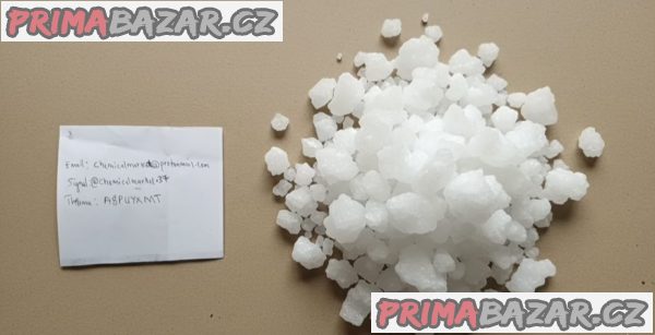 Crystal Meth,  Amphetamine, Fentanyl, clonazepam, Dmt , Etizolam , HEX-EN  (Threema : A8PUYXMT)