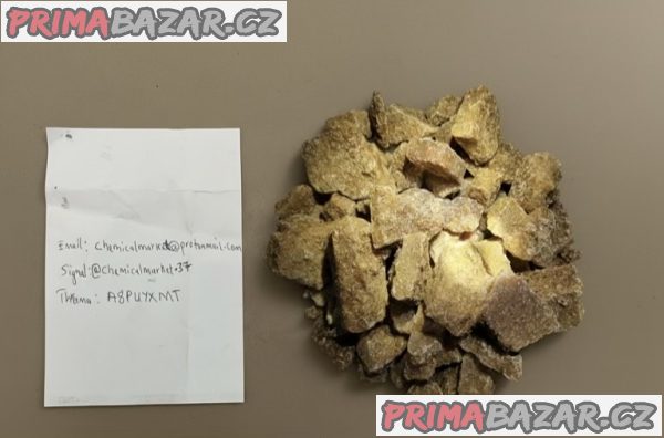 Mdma, eutylone, China white, mephedrone , Etonitazene , mexedrone , ecstasy, Opioid (chemicalmarket@protonmail.com)