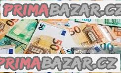 Rychlá půjčka s důvěrou