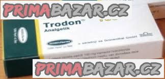 Kupte si Hypnogen,Stilnox,Zolpidem,Zolpinox,Neurol,Trodon,adderall,xanax