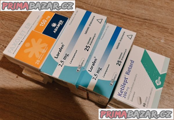 Kupte si Hypnogen,Stilnox,Zolpidem,Zolpinox,Neurol,Trodon,adderall,xanax Kupte si Hypnogen,Stilnox,Zolpidem,Zolpinox,Neurol,Trodon,adderall,xanax