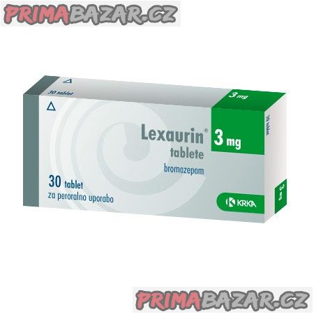 Kupte si Hypnogen,Stilnox,Zolpidem,Zolpinox,Neurol,Trodon,adderall,xanax Kupte si Hypnogen,Stilnox,Zolpidem,Zolpinox,Neurol,Trodon,adderall,xanax