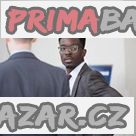 Fondy a půjčky k dispozici pro investice