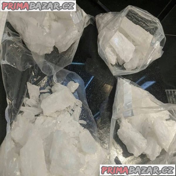 MDMA, Heroin,Kokain, Efedrin,Ketamin,Per.vitin na prodej