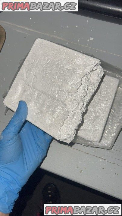 MDMA, Heroin,Kokain, Efedrin,Ketamin,Per.vitin na prodej