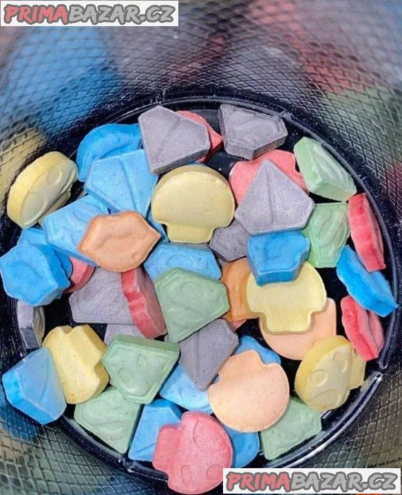 KODIEN SYRUP,EXTÁZE(XTC),AMFETAMIN na prodej