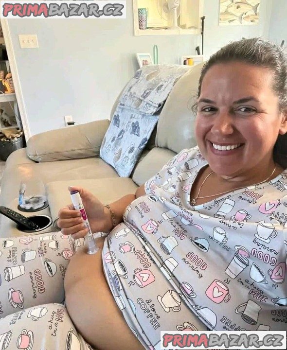 Kupte si léky proti bolesti, léky na spaní, léky na hubnutí a další. WhatsApp: +420739416647