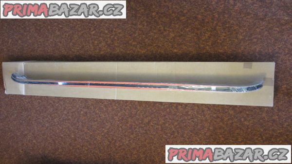 Prodám nové lyže Völkl Gotama Prodám nové lyže Völkl Gotama